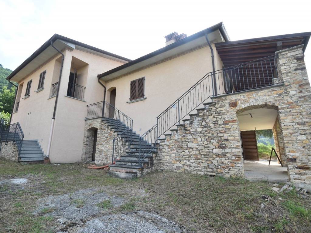 Rustico / casale a Pietrasanta in Via Casone - Foto 3