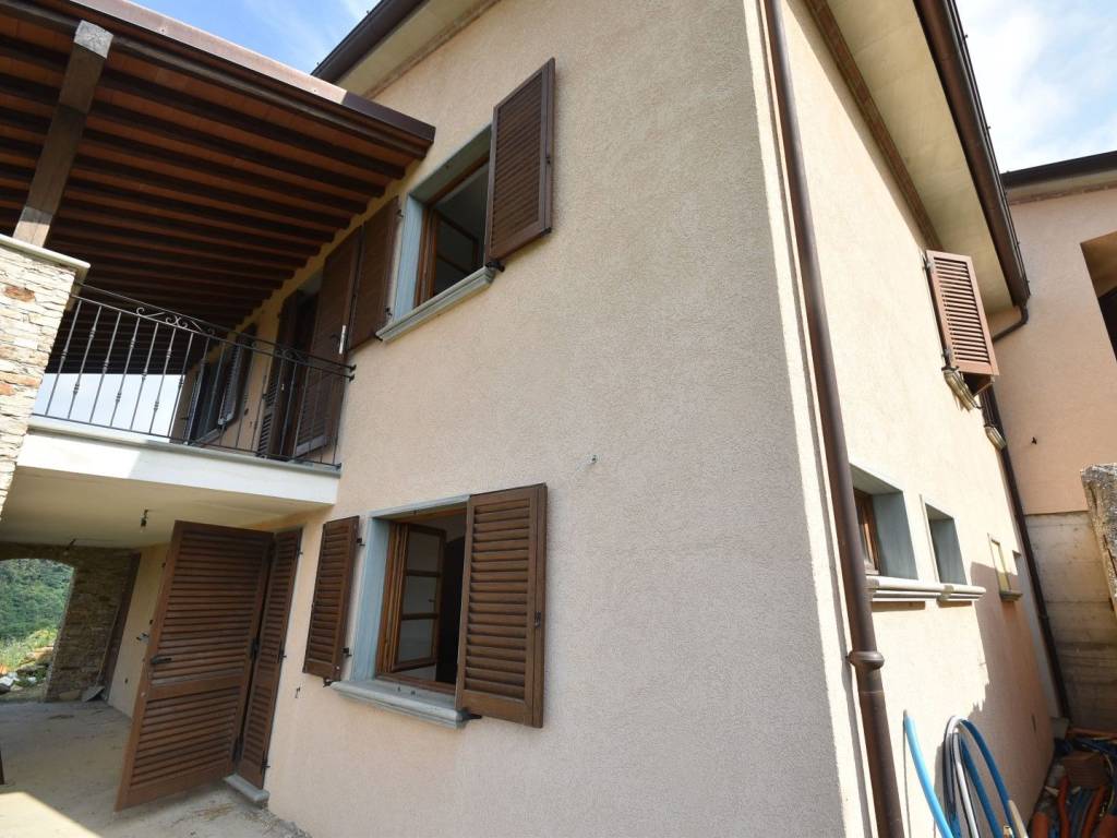 Rustico / casale a Pietrasanta in Via Casone - Foto 4