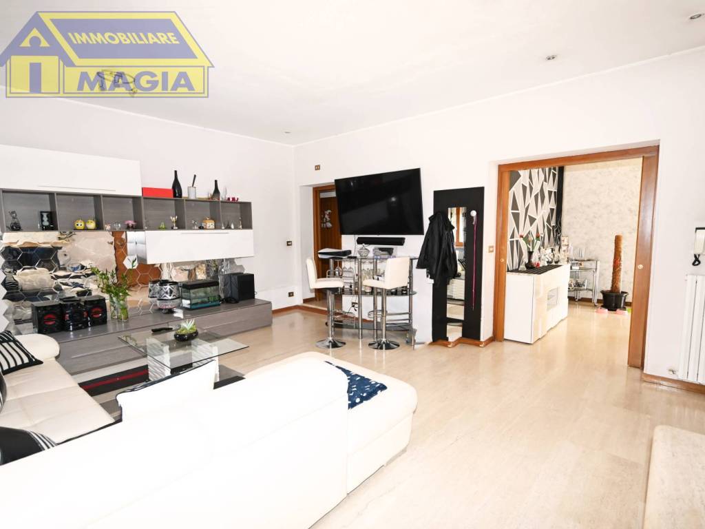 Casa indipendente a Castel di lama in Via Cesare Battisti, 4 - Foto 2