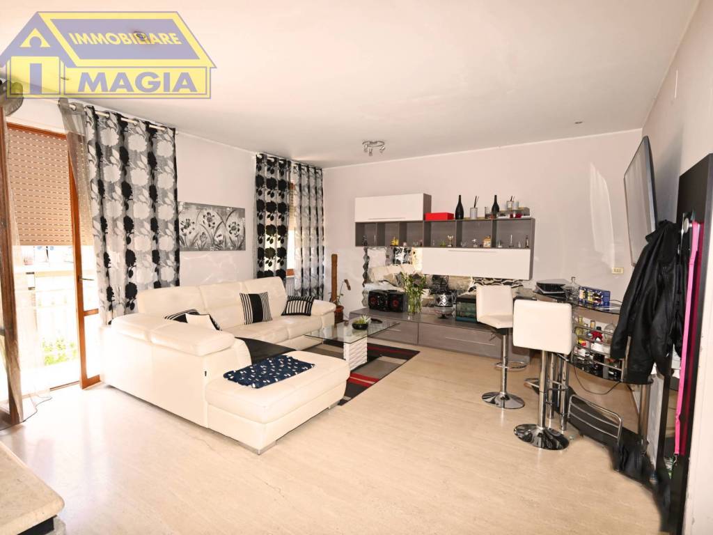 Casa indipendente a Castel di lama in Via Cesare Battisti, 4 - Foto 4