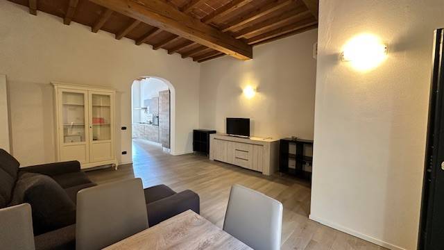 Appartamento a Modena in Corso Camillo Benso di Cavour, 38 - Foto 2