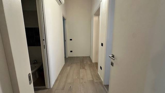 Appartamento a Modena in Corso Camillo Benso di Cavour, 38 - Foto 4