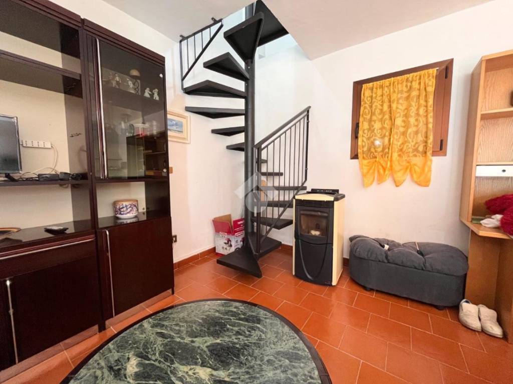 Rustico / casale a Flaibano in Via roma, 19 - Foto 2