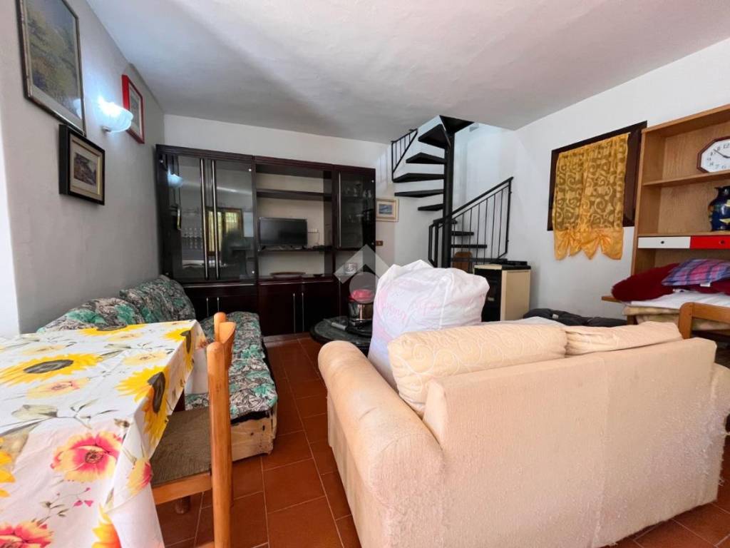 Rustico / casale a Flaibano in Via roma, 19 - Foto 3