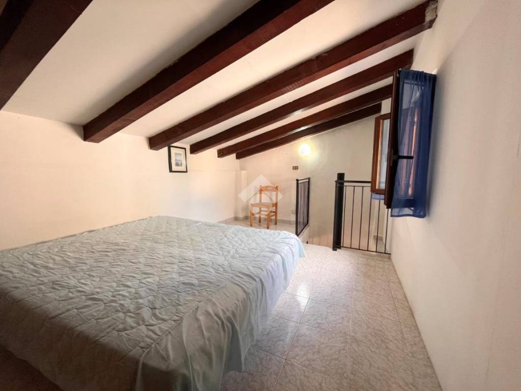 Rustico / casale a Flaibano in Via roma, 19 - Foto 4