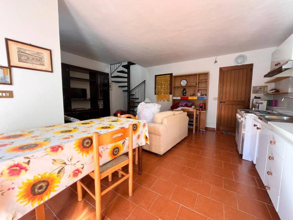 Rustico / casale a Flaibano in Via roma, 19 - Foto 5