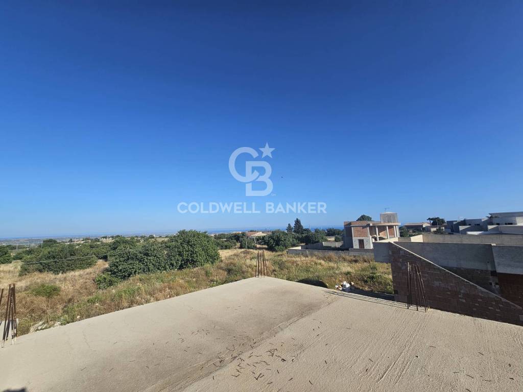 Villa a Ispica in contrada crocefia - Foto 3