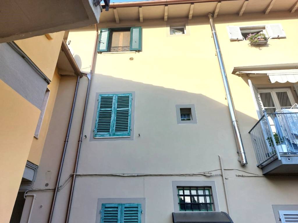 Appartamento a San giovanni valdarno in Via Ponte Alle Forche - Foto 2