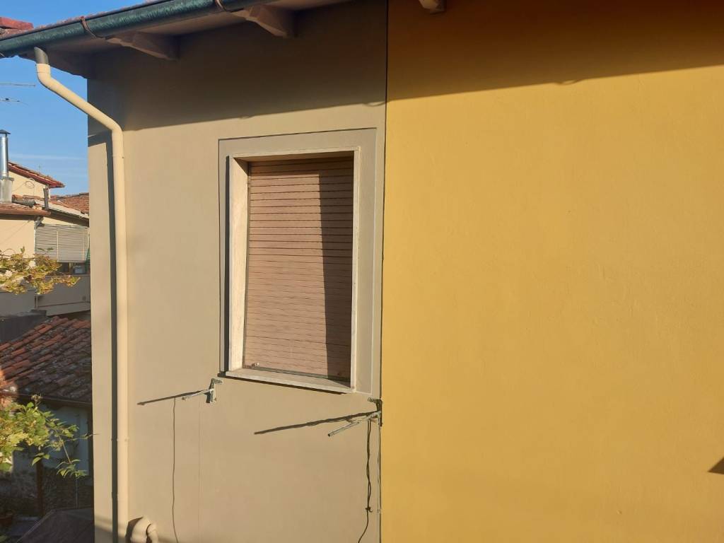 Appartamento a San giovanni valdarno in Via Ponte Alle Forche - Foto 3