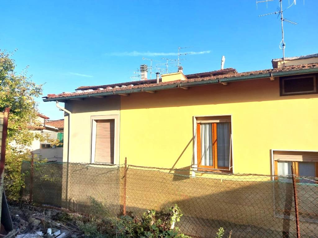Appartamento a San giovanni valdarno in Via Ponte Alle Forche - Foto 4