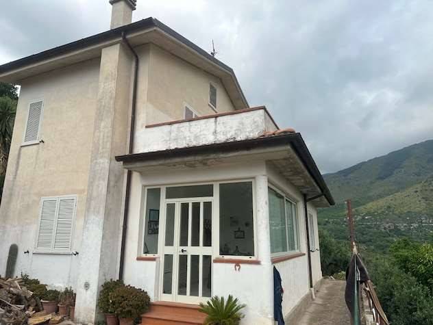Villa a Itri in Contrada Valle di Itri , 27 - Foto 2