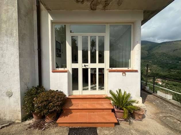 Villa a Itri in Contrada Valle di Itri , 27 - Foto 3
