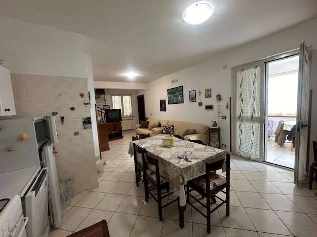 Villa a Itri in Contrada Valle di Itri , 27 - Foto 4