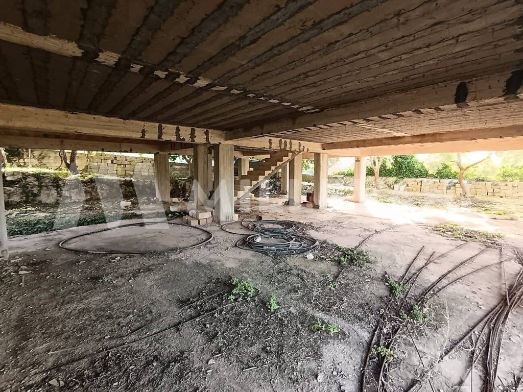 Rustico / casale a Modica in Via Cozzo Rotondo - Foto 2