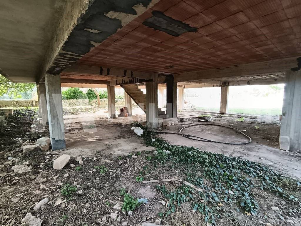 Rustico / casale a Modica in Via Cozzo Rotondo - Foto 3