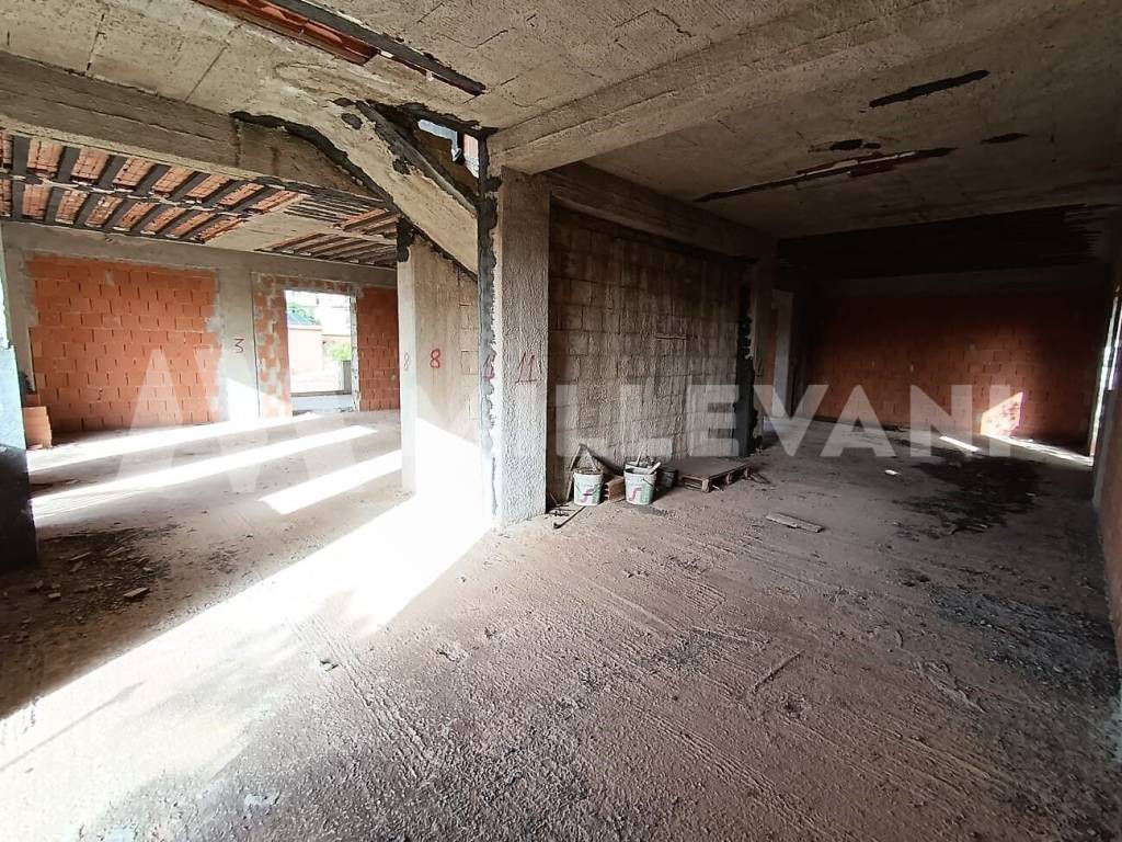 Rustico / casale a Modica in Via Cozzo Rotondo - Foto 5