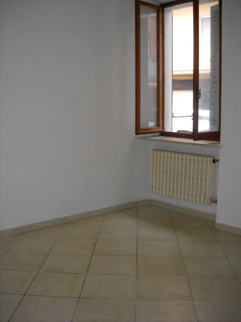 Appartamento a Castelfidardo in Via Giacomo Matteotti, 109 - Foto 2