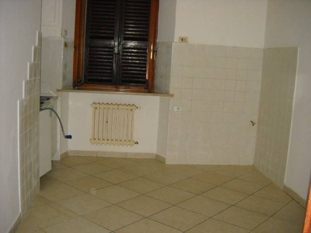Appartamento a Castelfidardo in Via Giacomo Matteotti, 109 - Foto 3