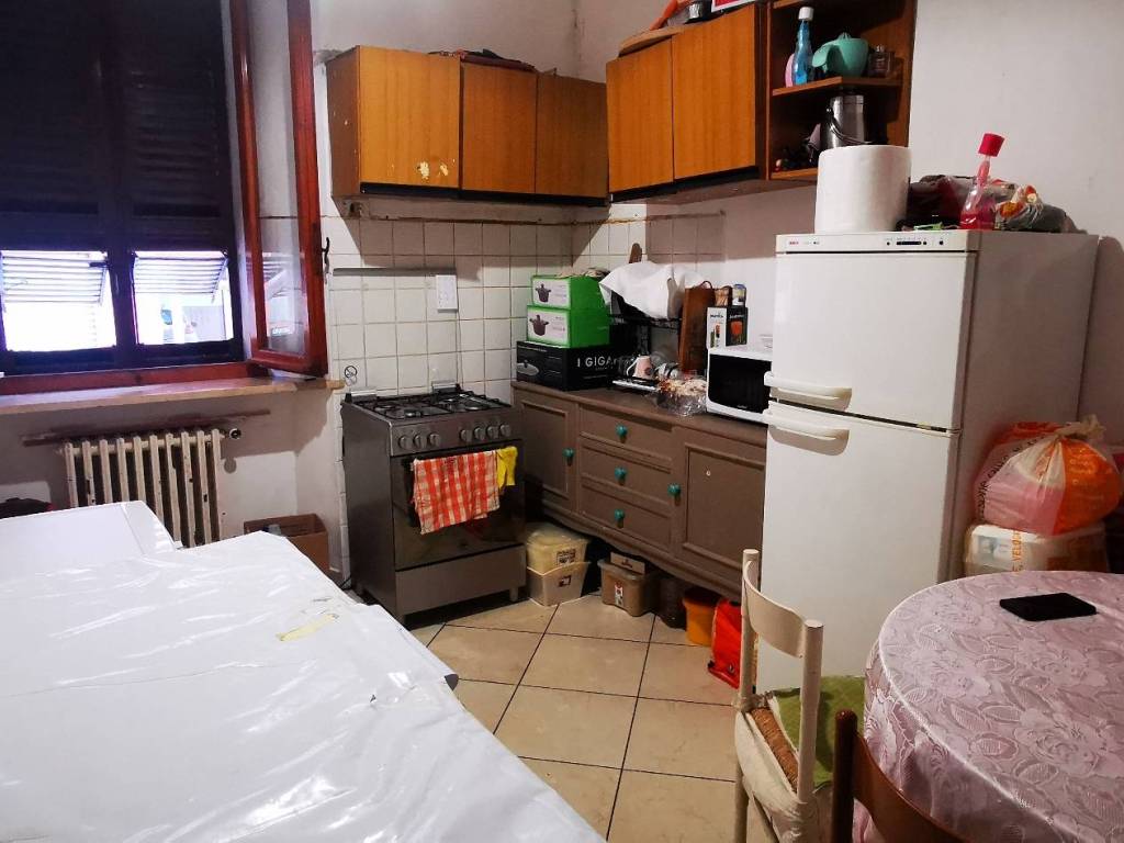 Appartamento a Castelfidardo in Via Giacomo Matteotti, 109 - Foto 5