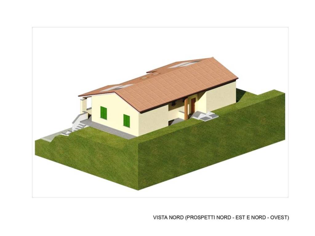 Terreno a Sarzana - Foto 2