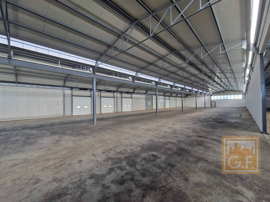 Immobile a Manzano in Via Fausto Coppi - Foto 2