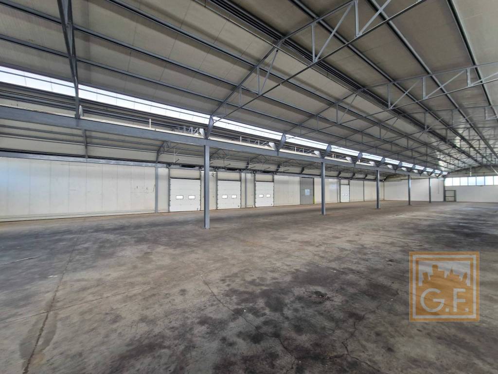 Immobile a Manzano in Via Fausto Coppi - Foto 3