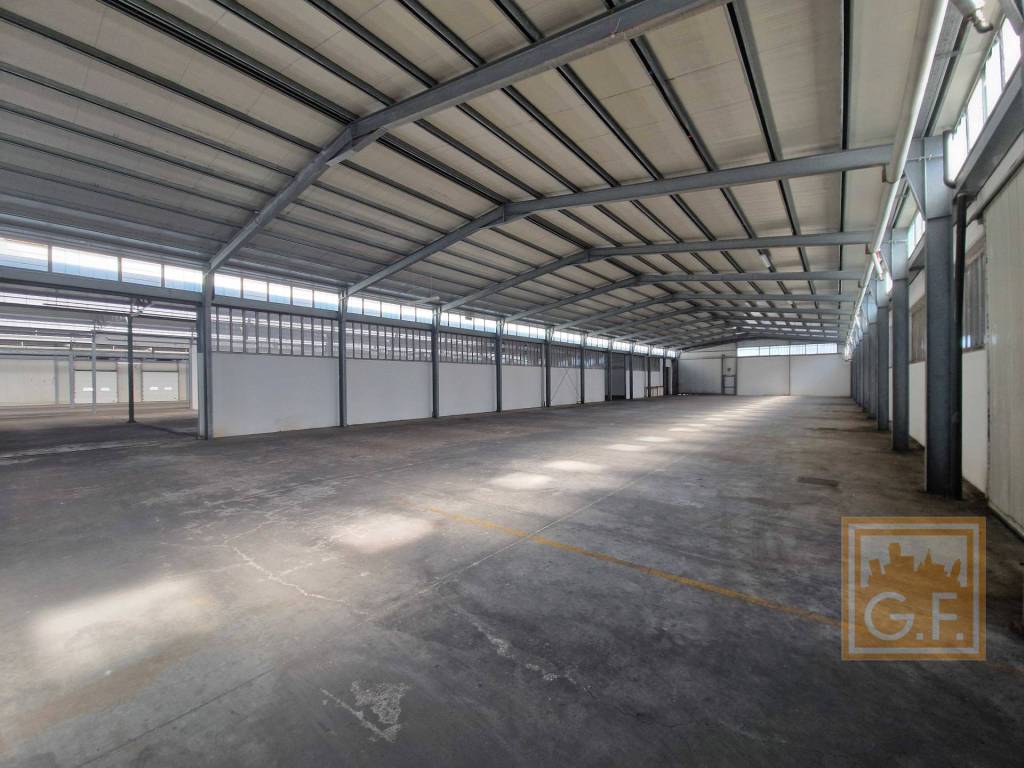 Immobile a Manzano in Via Fausto Coppi - Foto 4