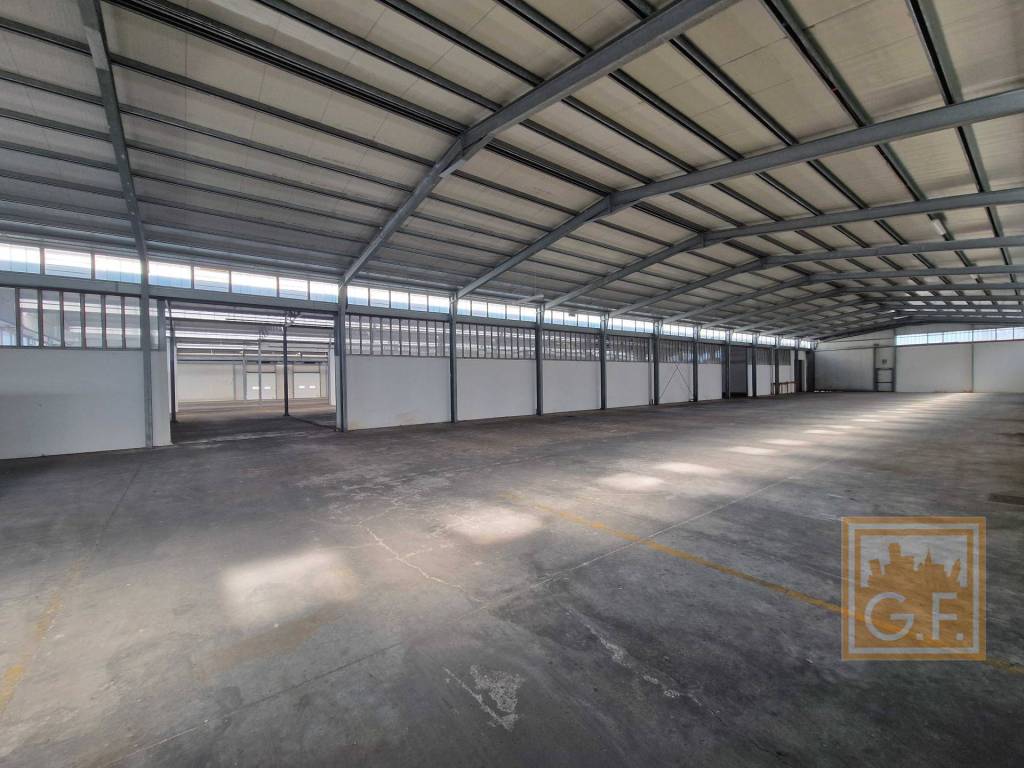 Immobile a Manzano in Via Fausto Coppi - Foto 5