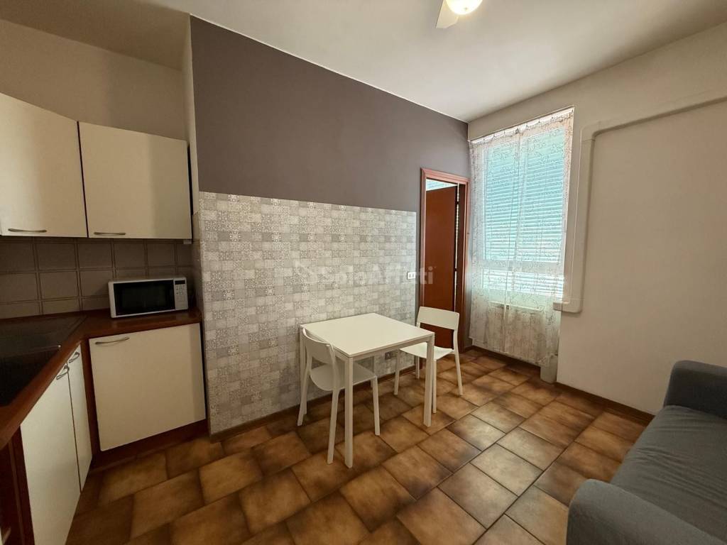 Appartamento a Modena in Via Antonio Araldi - Foto 2