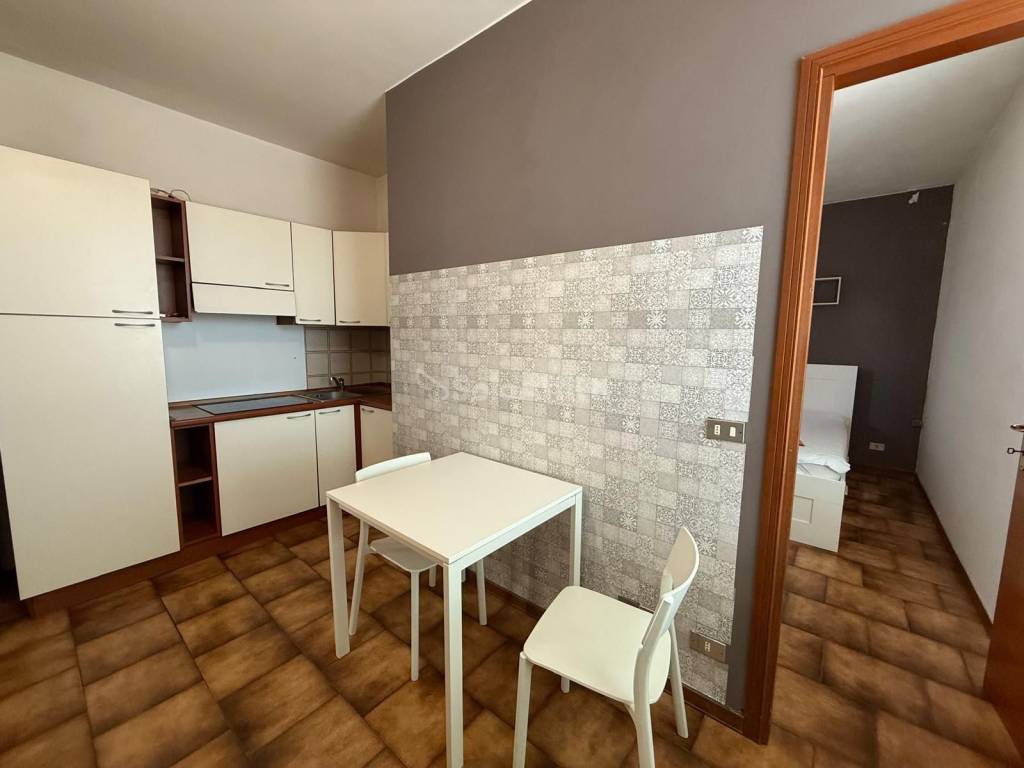 Appartamento a Modena in Via Antonio Araldi - Foto 3