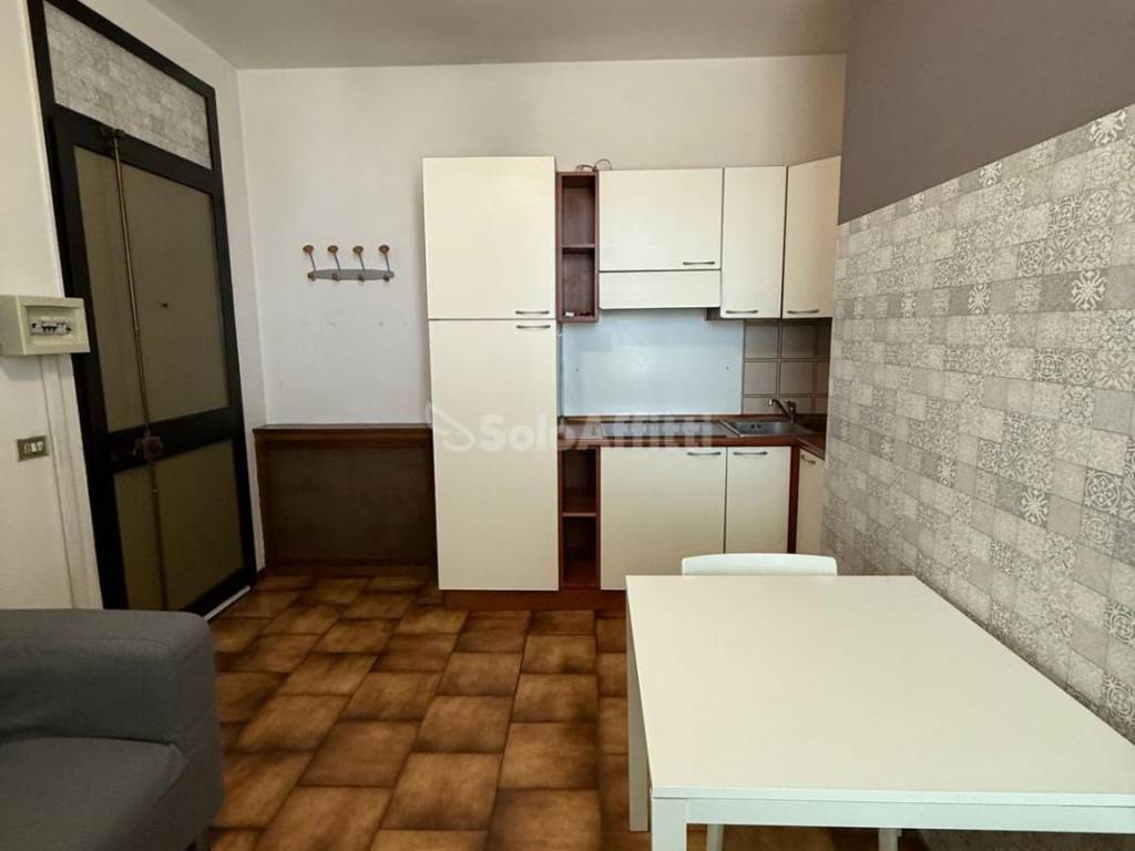 Appartamento a Modena in Via Antonio Araldi - Foto 4