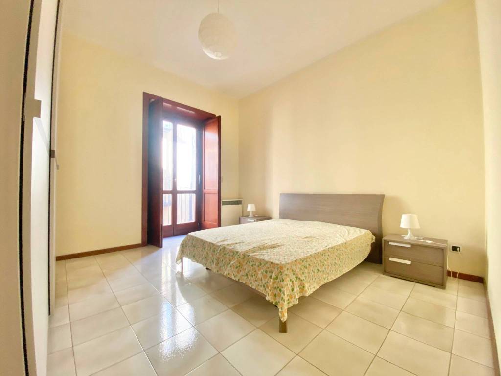 Appartamento a Salerno in Via Roma, 16 - Foto 3