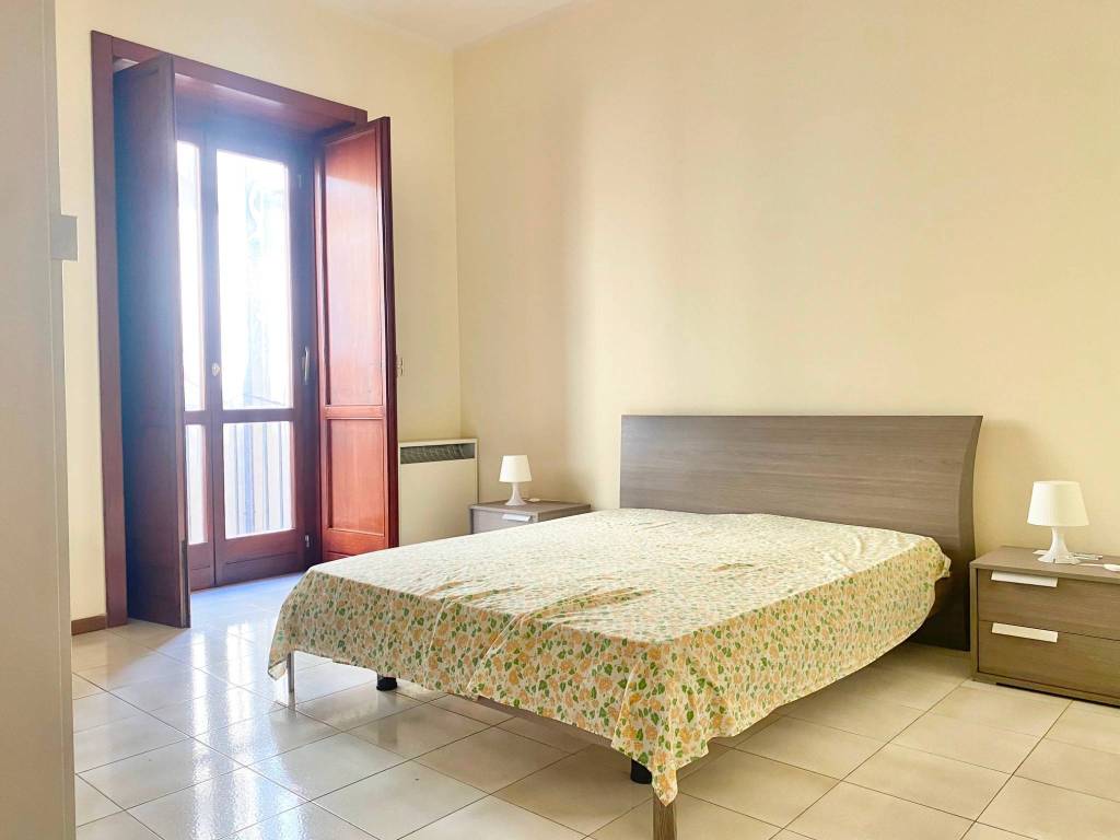 Appartamento a Salerno in Via Roma, 16 - Foto 4