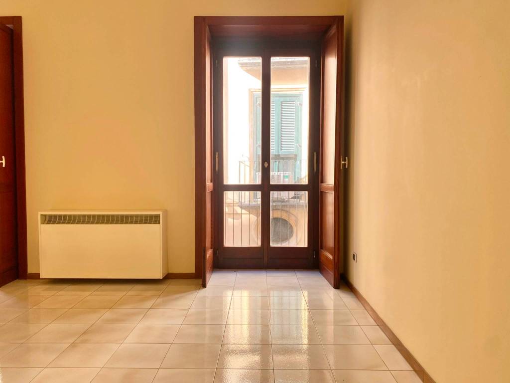 Appartamento a Salerno in Via Roma, 16 - Foto 5