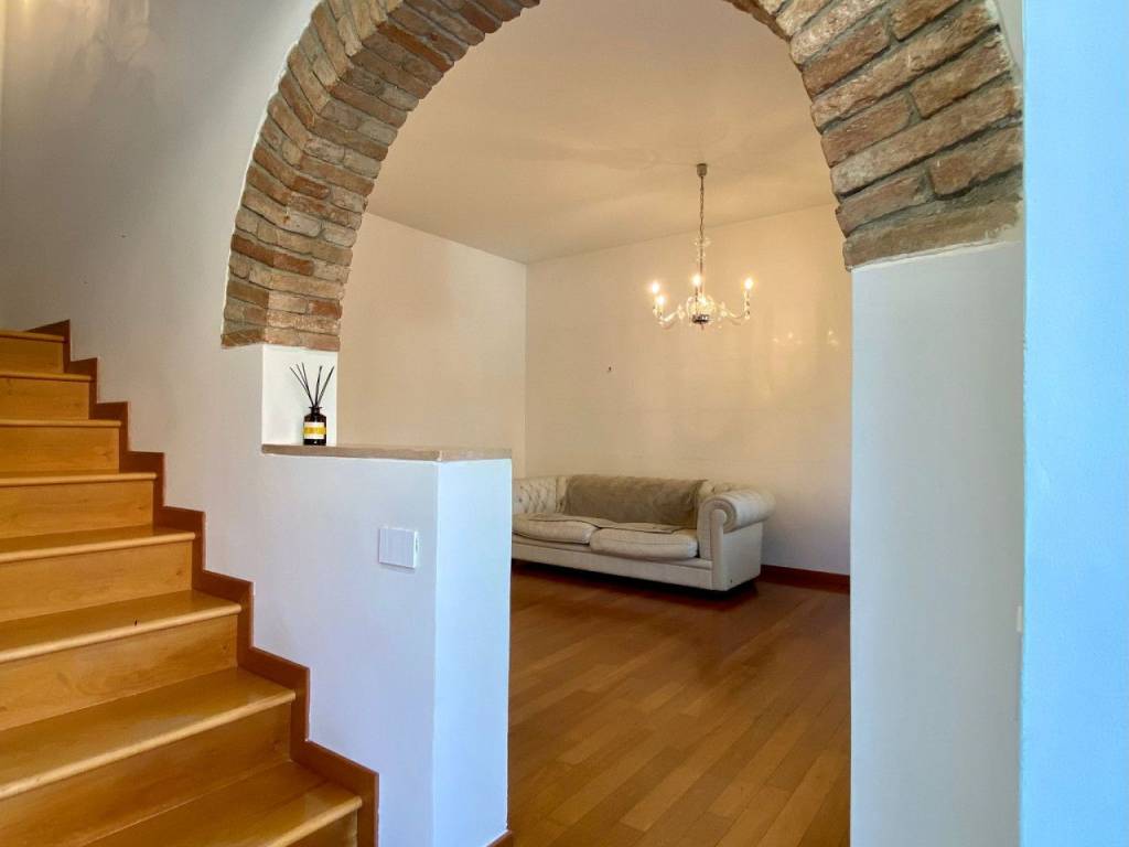 Villa a Vicenza in Viale Ortigara - Foto 2