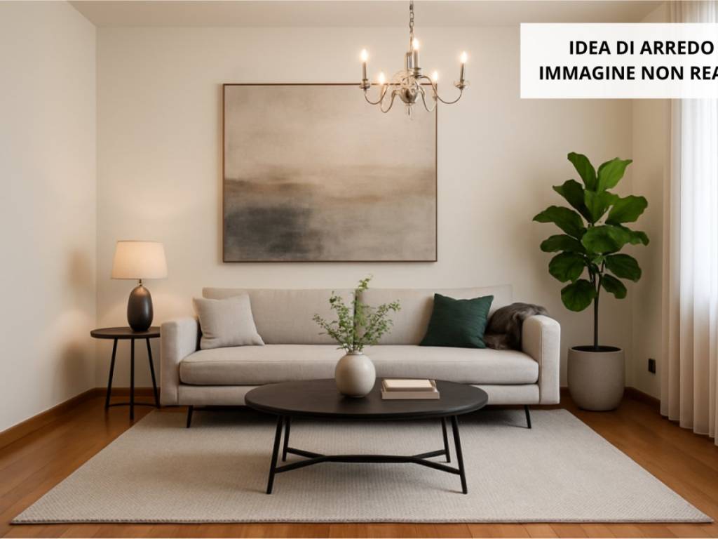 Villa a Vicenza in Viale Ortigara - Foto 3