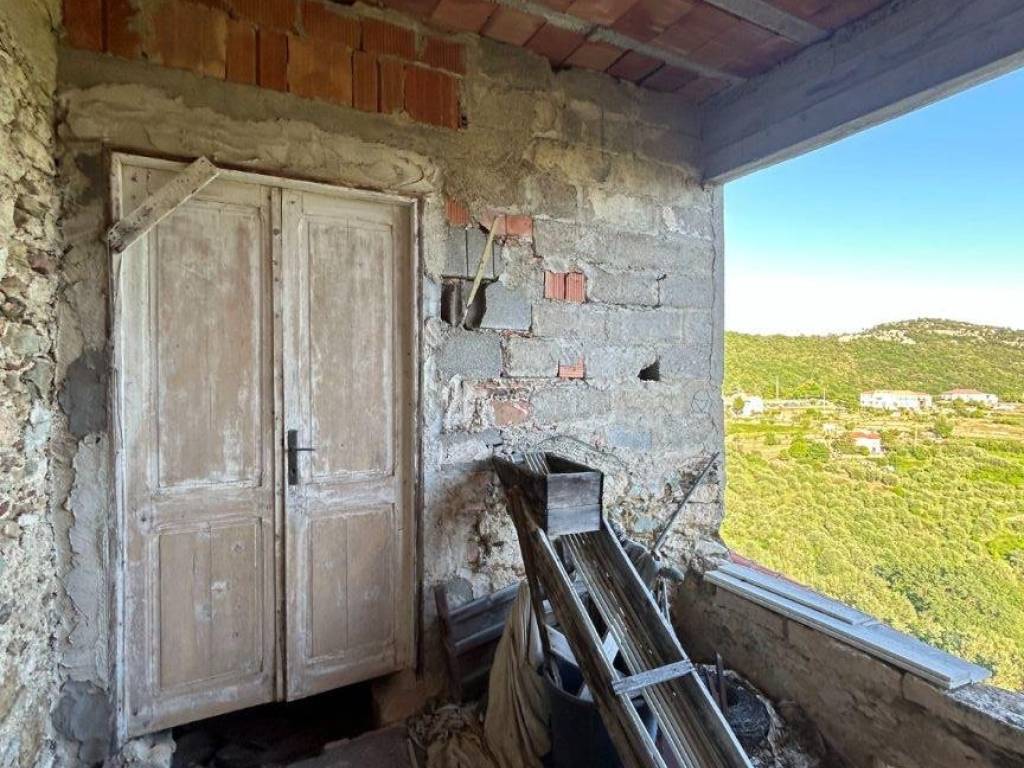 Appartamento a Finale ligure in Via per Feglino - Foto 2