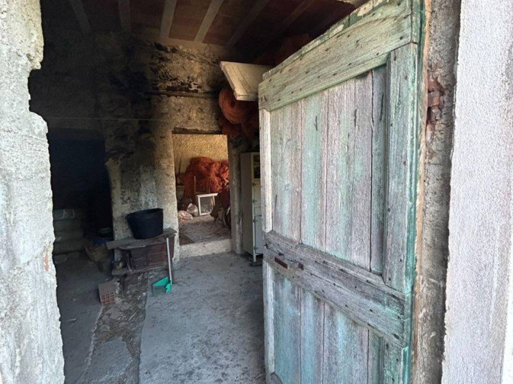 Appartamento a Finale ligure in Via per Feglino - Foto 5