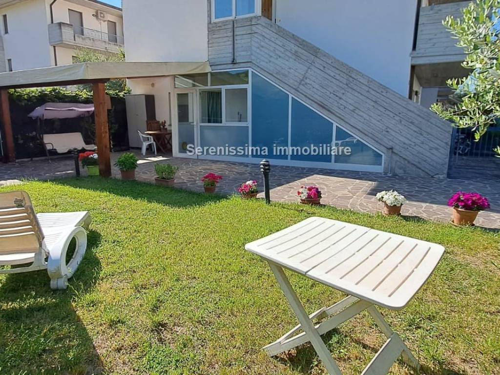 Appartamento a Tavullia in Via Enrico Berlinguer - Foto 3