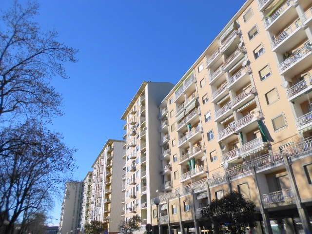 Appartamento a Vercelli in Corso Mario Abbiate, 60 - Foto 4