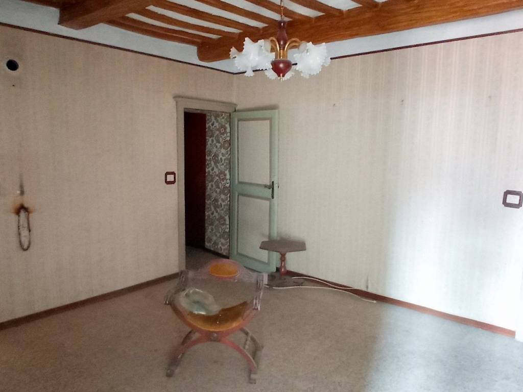 Appartamento a Piegaro in Via Camillo Benso di Cavour, 12 - Foto 4