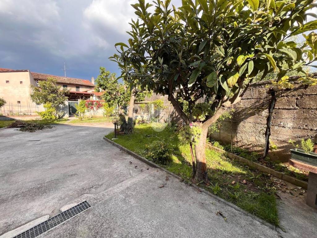 Rustico / casale a Flaibano in Via Roma, 27 - Foto 2