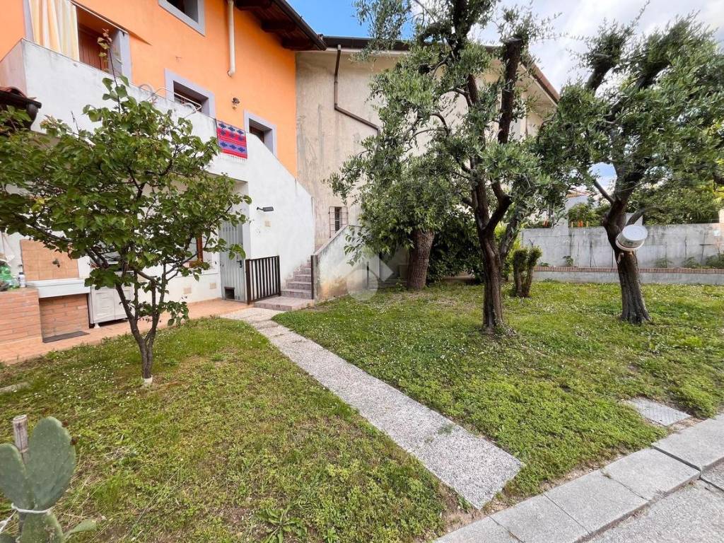 Rustico / casale a Flaibano in Via Roma, 27 - Foto 3