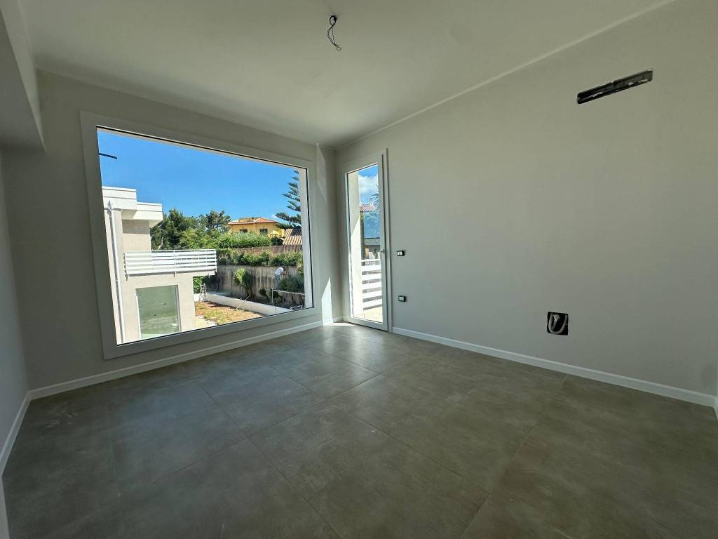 Villa a Altavilla milicia in Strada Comunale Sperone - Foto 3