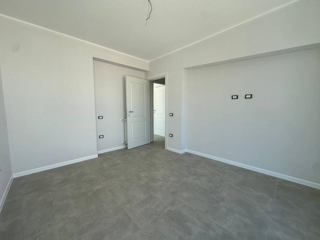 Villa a Altavilla milicia in Strada Comunale Sperone - Foto 4