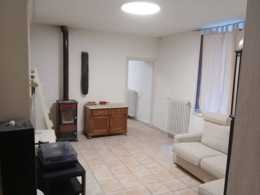 Appartamento a Merate in sant'ambrogio - Foto 2