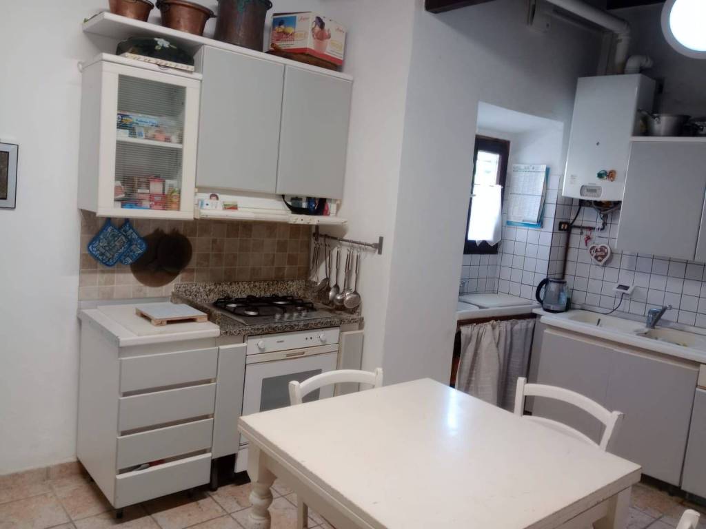 Appartamento a Merate in sant'ambrogio - Foto 4