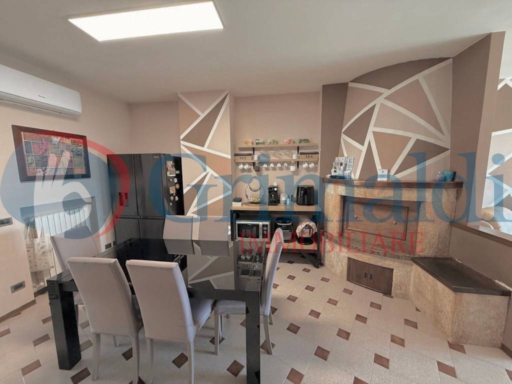 Villetta a schiera a Assisi in Via Ada Negri, 1 - Foto 2