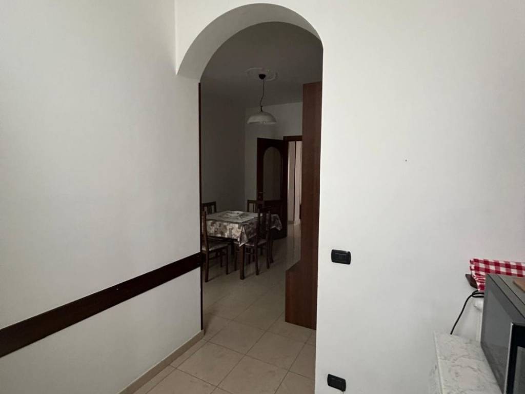 Appartamento a Alba in Viale Giovanni Vico, 12 - Foto 4