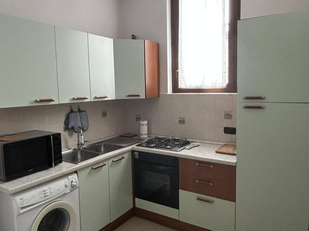Appartamento a Alba in Viale Giovanni Vico, 12 - Foto 5